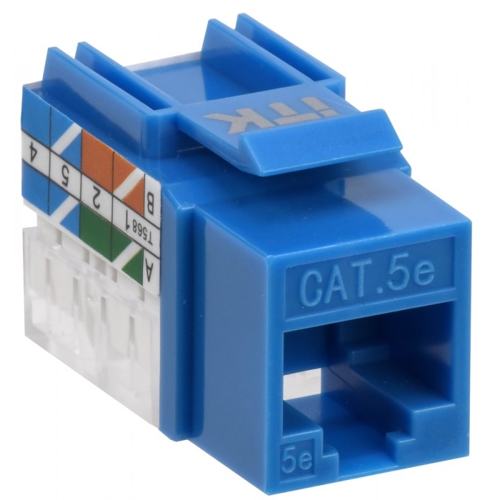 На фото: cs1-1c5eu-11-03 IEK (ИЭК)