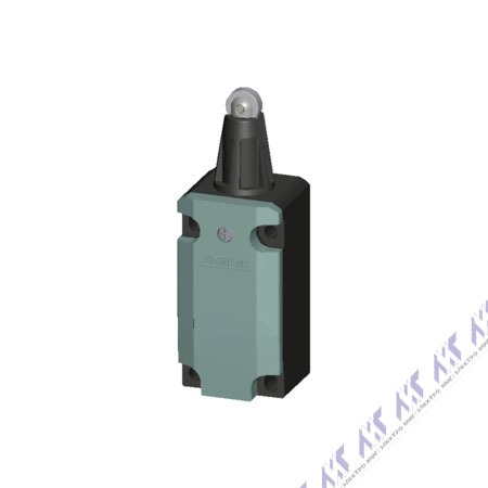 базовые модули и устройства в сборе 3se51120pd021aa7