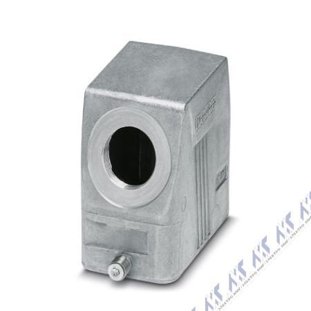 корпуса standard hc-sta-b10-hhfs-1stm32-el-al