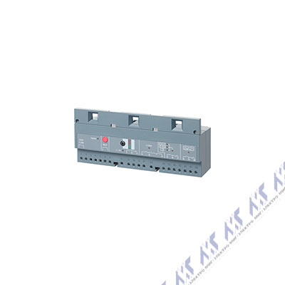 принадлежности и компоненты 3vt95006ae00