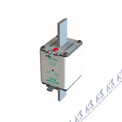 ножевые предохранители 315nhm2b-690
