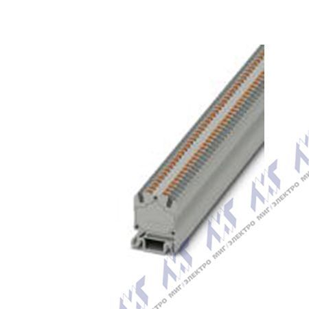винтовой зажим mp 1,5