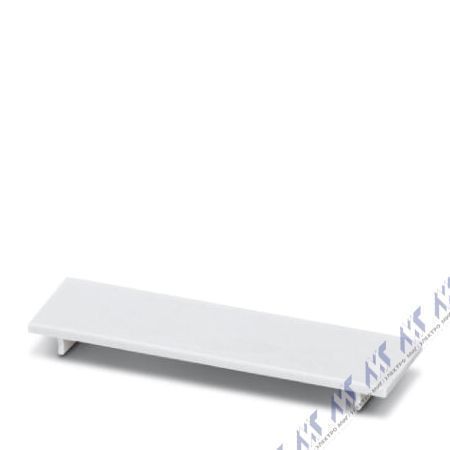 модульные корпуса me mstbt 2,5 hc/ 2-stp gy7035