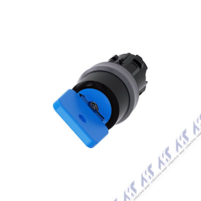 двухпозиционные 3su10304gc010aa0