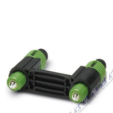 вставные трансформаторы тока pact-fast-mnt-w13-l40