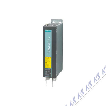 активные интерфейсные модули 6sl31000be216ab0
