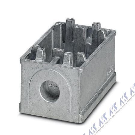 корпуса standard hc-b 32-sfs-72-o1m40-eee