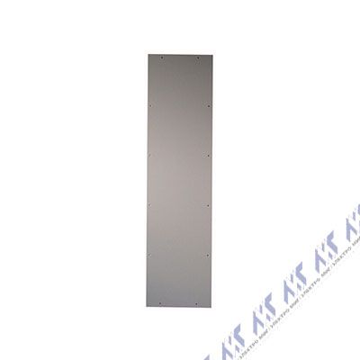 сборные шкафы (составные части) xvtl-s-8/20-pair