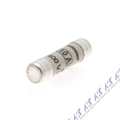 цилиндрические предохранители c08g10i