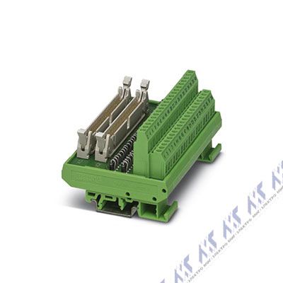 модули для контроллеров flkm-2flk50/do/s7-322/plc