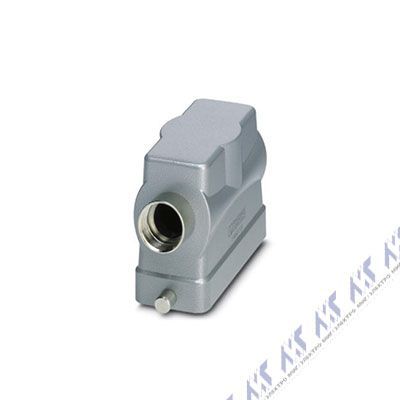 корпуса standard hc-b 16-tfl-h-o1m25s