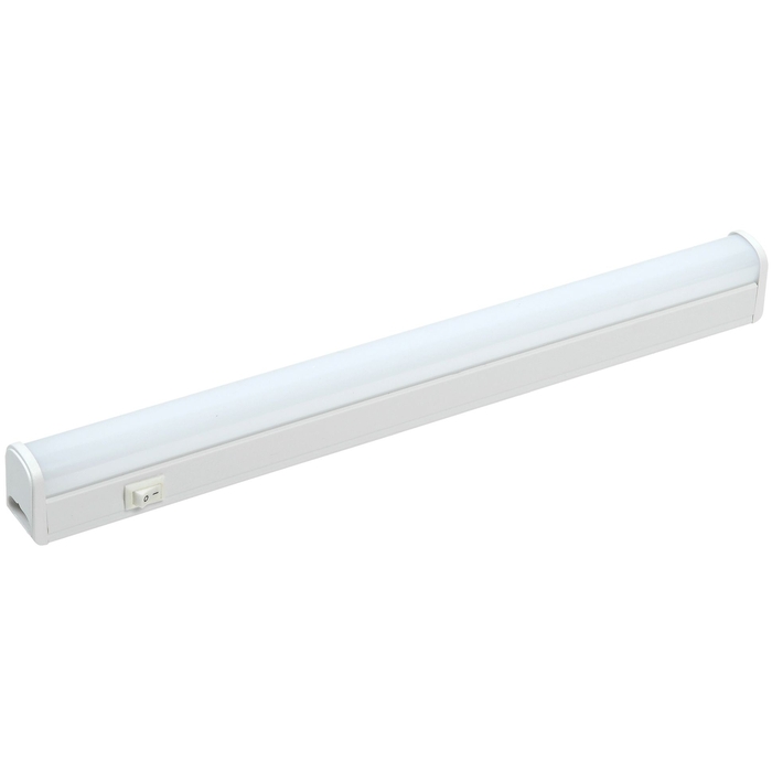 На фото: светильники светодиодные LED линейные ldbo0-3001-4-4000-k01 IEK (ИЭК)