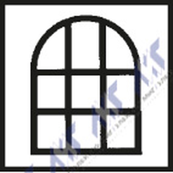 защитные сетки для wbl/wbs, dwbl/dwbs