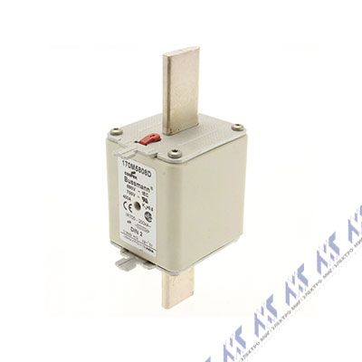 ножевые предохранители 170m5809d
