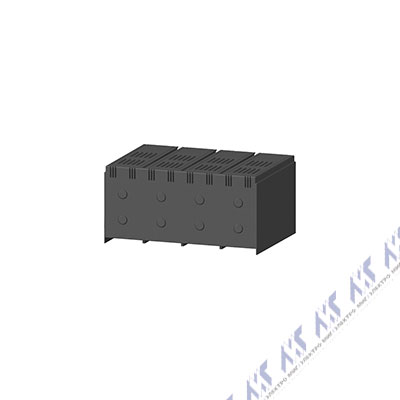 принадлежности и компоненты 3vt91008ca40