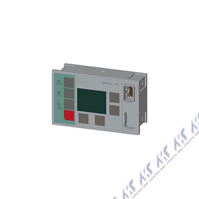 принадлежности для simocode pro 3uf72101ba000