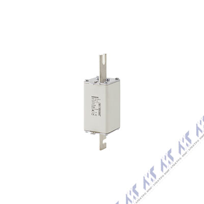 ножевые предохранители nw/nh 3nb12314kk11