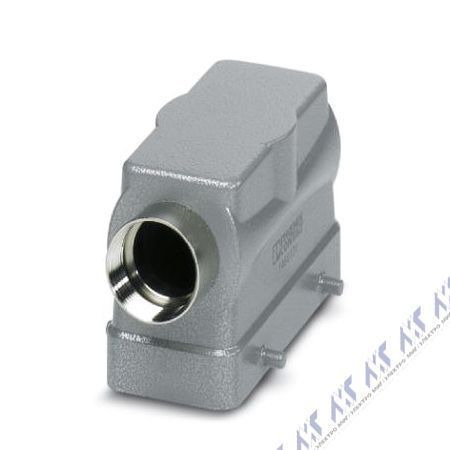 корпуса standard hc-b 24-tfq-h-o1pg21s