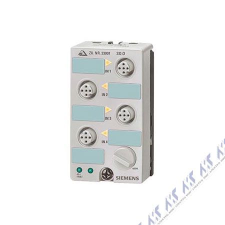 принадлежности и компоненты 3rk22000cq200aa3