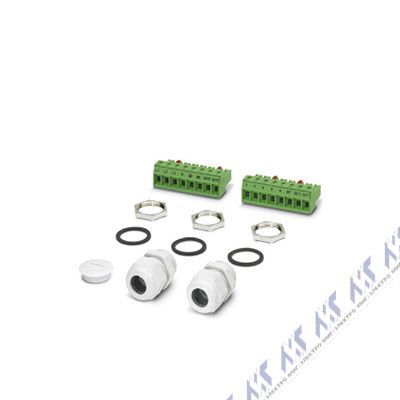 компоненты системы ibs rl plset dio 8/5-rs-lk