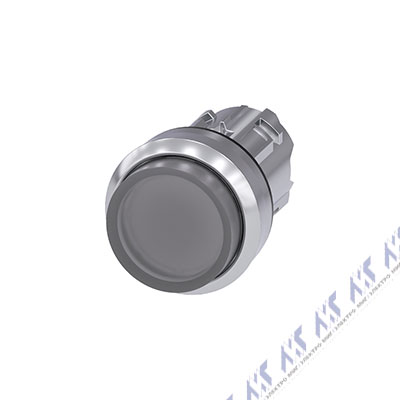 выступающие кнопки 3su10510bb700aa0