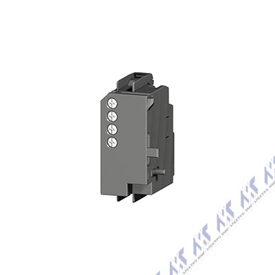 принадлежности и компоненты 3vt93001se00