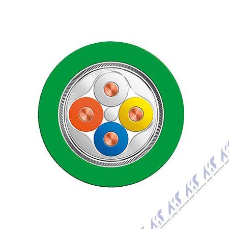 силовые кабели для sinamics s120 6xv18402ah10