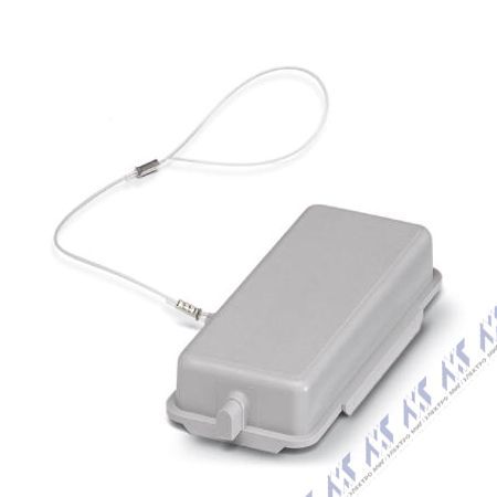 защитная крышка hc-b 16-sd-fl/fs