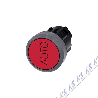 плоские кнопки 3su10300ab200aq0