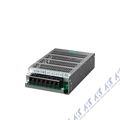 однофазные, 24 b dc (psu100d) 6ep13331ld00