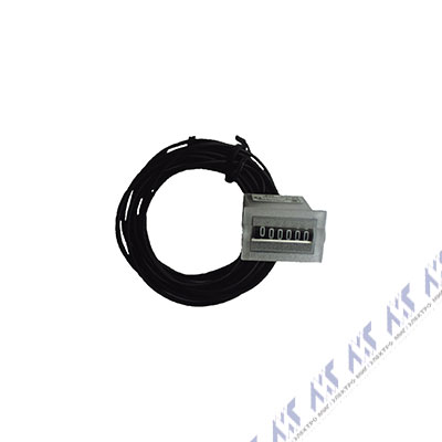 принадлежности и компоненты 3vt93003mf10