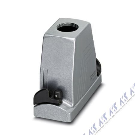 корпуса advance hc-b 16-tmb-100/o1stm32g-sta