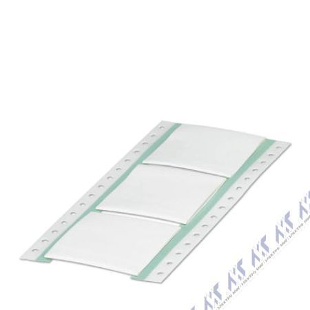 термоусаживающийся кембрик wms 19,1 (60x30)r