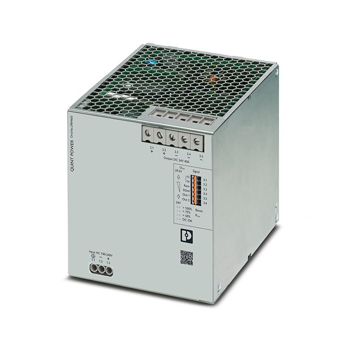 Phoenix contact quint ups 24dc 24dc. Источники питания - quint-ps1ac24dc20. quint4-ps1ac24dc5. источник питания quint4-ps1ac24dc5. источник питания питания 24в dc 40а.
