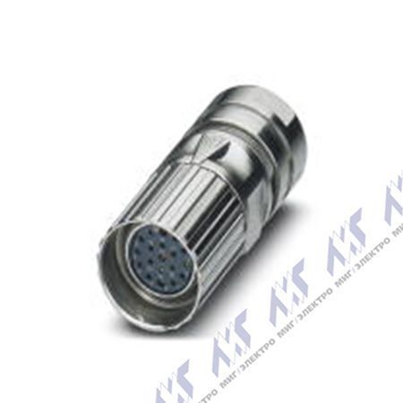 кабельный соединитель ca-1rs1n8a8006