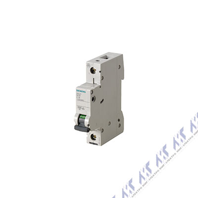 siemens 5sx51037