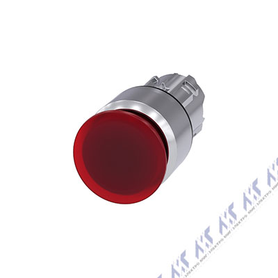 грибовидные кнопки 3su10511aa200aa0