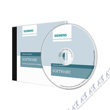 Купить 6es78400cc040ye5 SIEMENS по выгодной цене