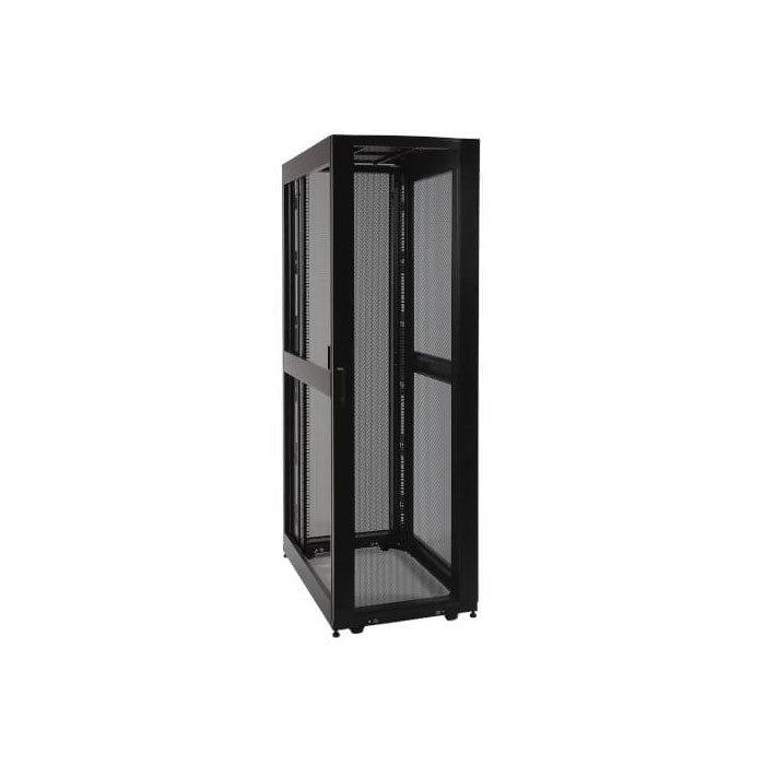На фото: srx47ubdpexp TRIPP LITE