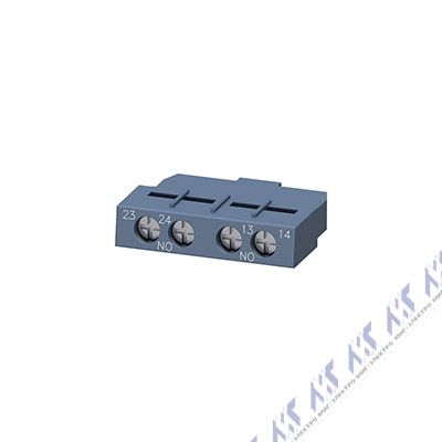 принадлежности и компоненты 3rv29011f