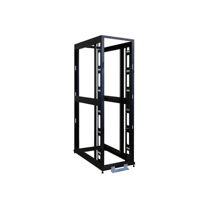 На фото: sr45ubexpndnr3 TRIPP LITE
