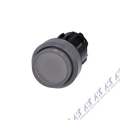 выступающие кнопки 3su10310bb700aa0