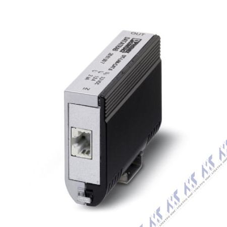 изделия для ветроэнергетики dt-lan-cat.6+