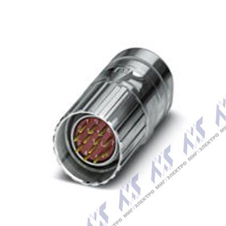 кабельный соединитель ca-12m1n8a8503