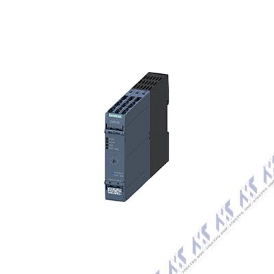 нереверсивные компактные пускатели 3rm 3rm10011aa14