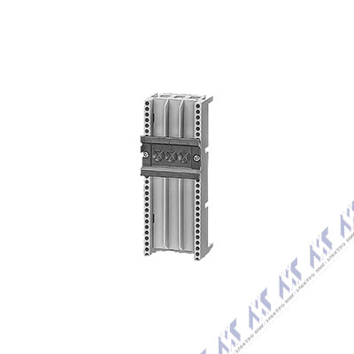 На фото: 8us10505ak00 SIEMENS