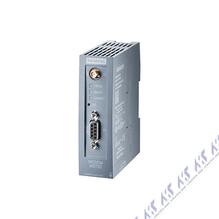 gsm/gprs модемы 6nh97203aa010xx0