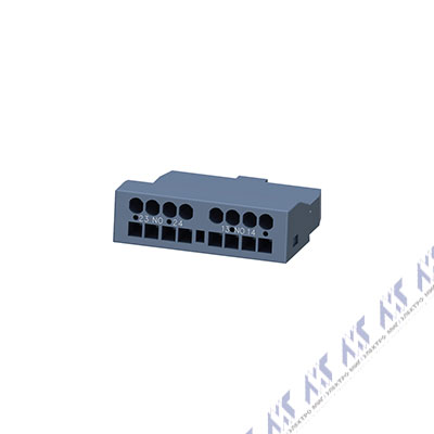 принадлежности и компоненты 3rv29012f