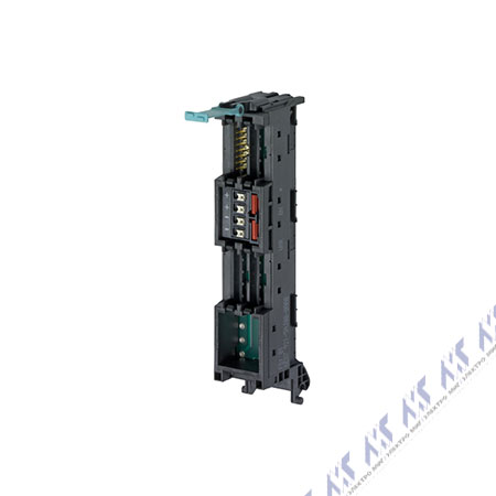 соединители 6es79215aj000aa0