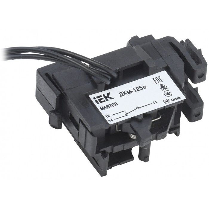 На фото: sva11d-dk-1-02 IEK (ИЭК)